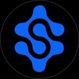 SteakD | Official Channel | $SDX