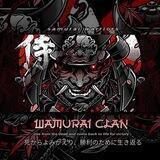 Rules wamurai clan