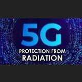 🛡SHIELDING SOLUTIONS AGAINST📡EMF⚡5G