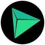 FBBank