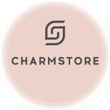 CHARMSTORE_SPB 🎀
