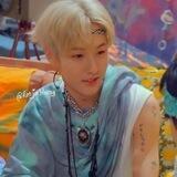 Renjun Huazg