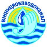 Вінницяоблводоканал