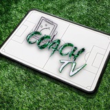 کوچ تیوی | CoachTV