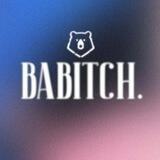 BaBitch
