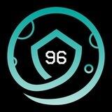 Safemoon 1996 Shill Legends