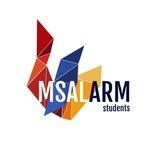 ARM_MSAL