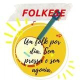 Folk Se and Me 🪕