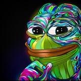 WTFunny