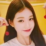 Wonyoung.