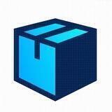 Deployer - Обсуждение