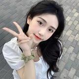 王木木日常騷（少）話🤫