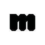 материал, найдись!