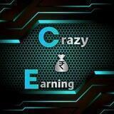 Earning Craze™