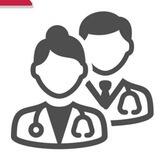 عيادات هامة 2023