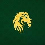Alcazar World - $LEO 🦁 The Official Home Of LEO