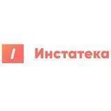 Инстатека