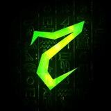Z Mode On Gap