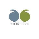 فروش اکانت اسپاتیفای | Chaart Shop
