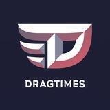 Dragtimes