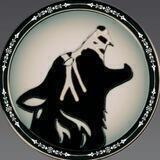 SKOLL HATI COIN / BSC COMUNITY