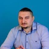 Артур Баврин