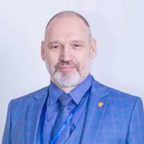 Уполномоченный по правам ребёнка в Карелии