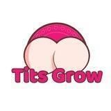 TITS GROW OFFICIAL PORTAL