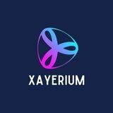 Xayerium (XAIUM) Portal [Official]