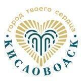 Курорт и Туризм (kurortturizmkislovodsk)