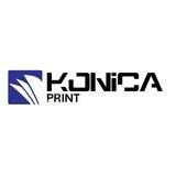 Konica print