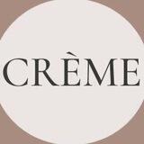 Студия косметологии и массажа CRÈME