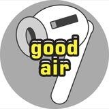 ОТЗЫВЫ Good_ AIR