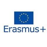 Erasmus Community