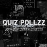 ⛓🖤Quiz Pollzz hereee🖤⛓