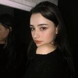 Dasha.