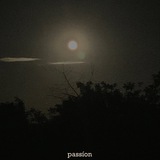 passíon