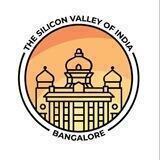 r/bangalore feed