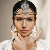 Maral by Pregomesh