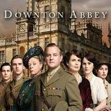 Downton Abbey 🇫🇷 VF FR Saison 1 2 3 4 5 6 intégrale