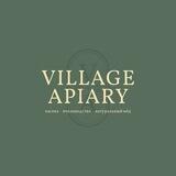 Мёд 🍯 VILLAGE APIARY 🌿🐝