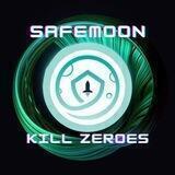 SAFEMOON KILL ZEROES