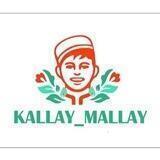 Kallay_mallay