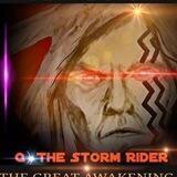 Q_The Storm Rider
