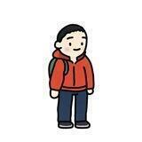 무재민