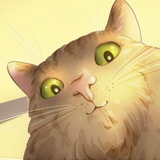 MasterLama art
