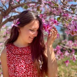 Razvivaem_rech