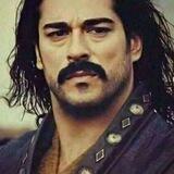🌹اعتماداز شما، خدمت از ما♥