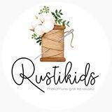 Rustikids