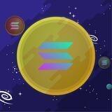 Space Solana Portal
